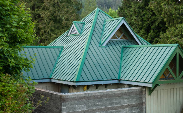 Best Gutter Installation and Repair  in College Park, MD