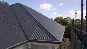 Best Roof Ventilation Installation  in College Park, MD